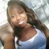 miracle_coleman